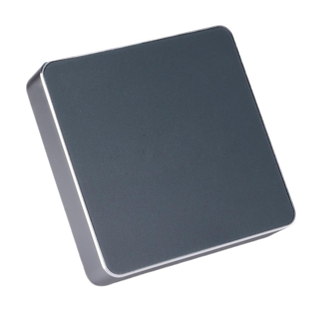 Video Capture Card HD Multimedia Interface To USB3.0 4K 60Hz Game Recording Card