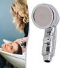 Shower Head Corrosion-resistant G1/2 Interface High-quality Material