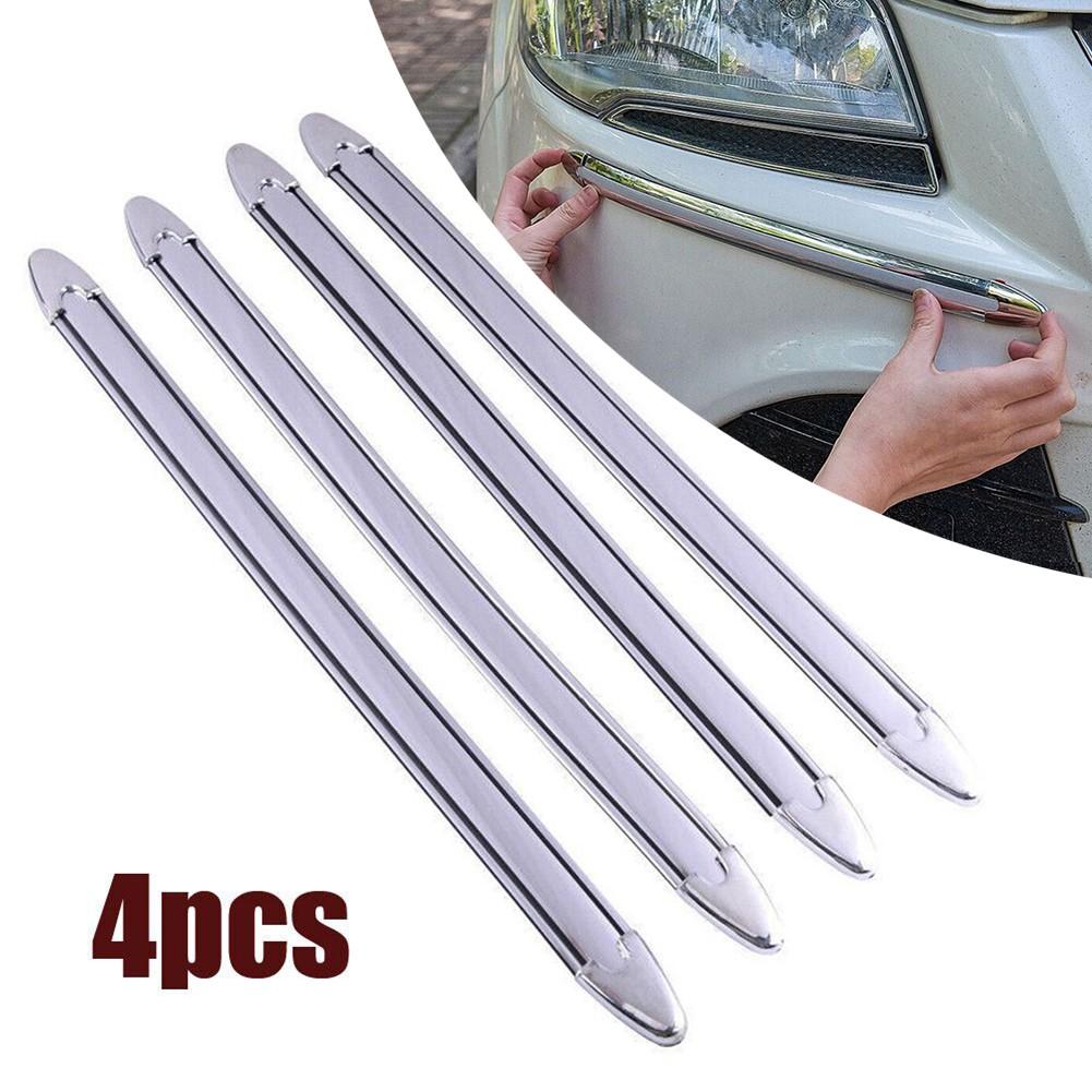 

Corner Guard Anti-Scratch Car Accessories Car Bumper Corner