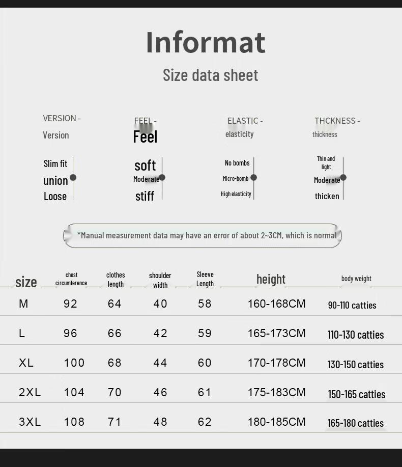 NASA MARVEL Men's Casual Autumn/Winter Pullover Knit Sweater