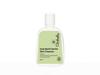 Clinikally HydraSoft Gentle Skin Cleanser | Hydrating, Non-Irritating and Non-Drying | Glycerin, Vitamin B3, B5 Enriched | 125 Ml