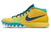 Kyrie 1 'Letterman' 705277-737