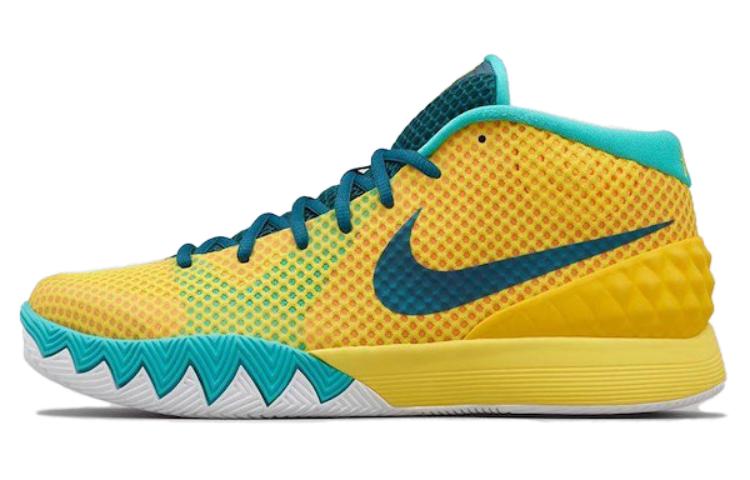 

Nike Kyrie 1 Letterman 705277-737 45