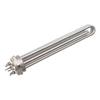 Industrial High-Power Water Tank Electric Heating Tube