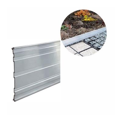 Construções de jardim – Cercas, treliças e portais