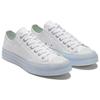 Chuck Taylor All Star Converse Cx Low 'White Ice' 169608C