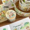 Cusutul și lucrul manual – Scrapbooking