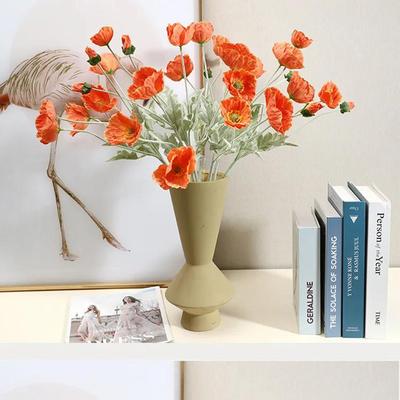 Deko & Wohnaccessoires – Künstliche Blumen & Kränze