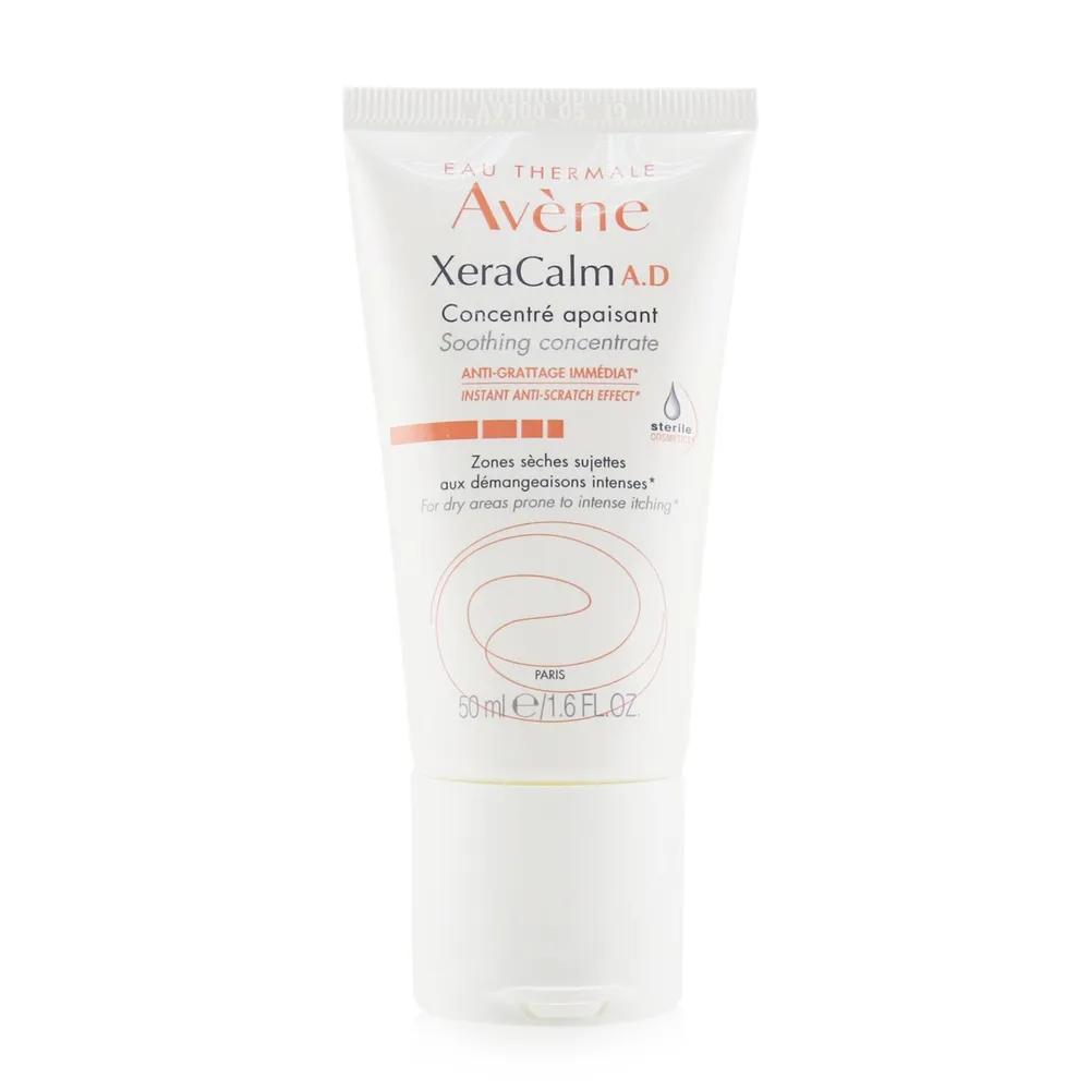 Xeracalm Soothing Concentrate 50ml/1.6oz