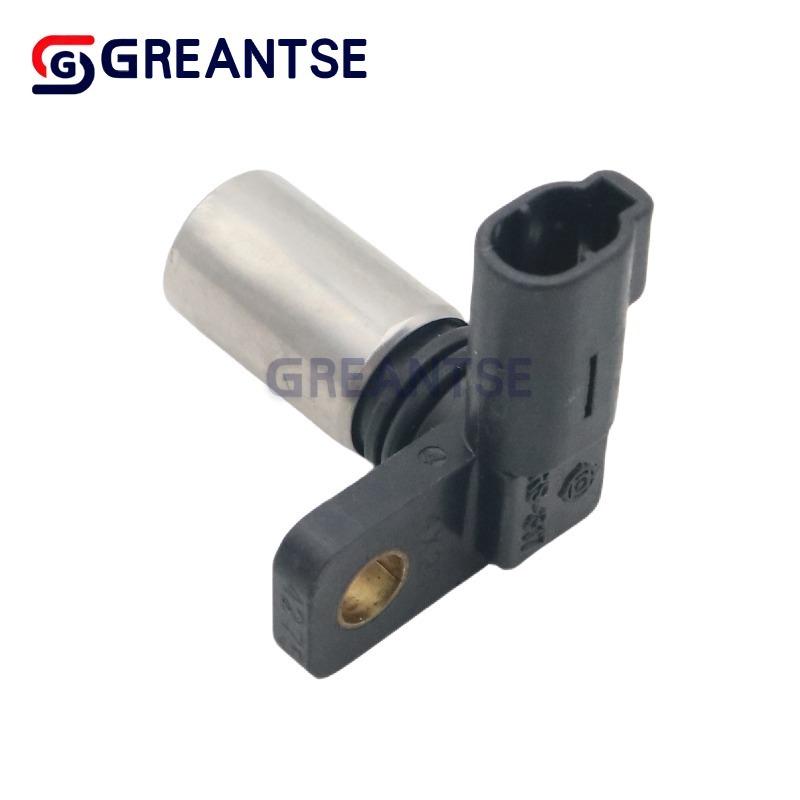 RS-317 High Quality Speed Sensor For Nissan Skyline 11, V35 Engine 2001-2007 Auto Part Accessories