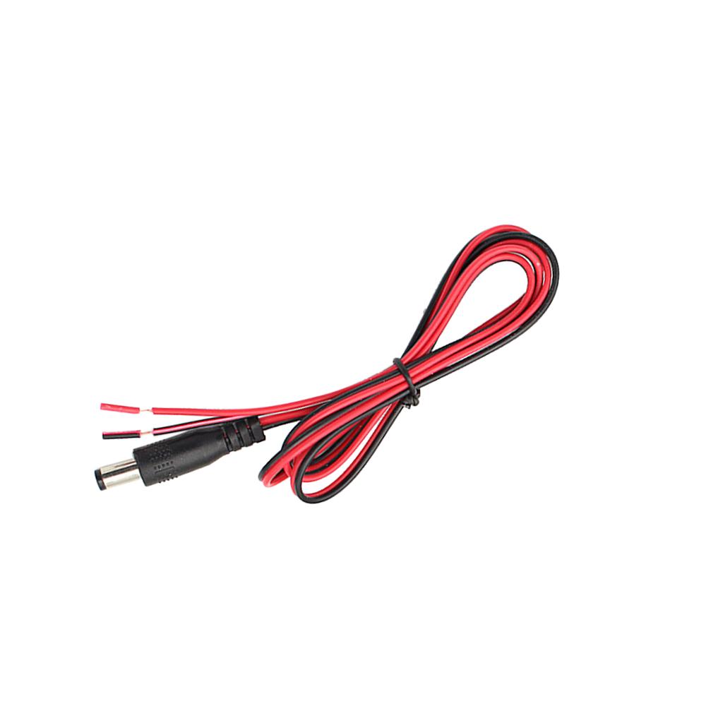Waterproof HD 170 Degree  Fisheye Lens Nolight Night Vision Car Reverse Backup Rear View Camera