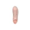 Alexander Mcqueen Oversized Sneaker 'Shell' Women's 685671WIB9W7128