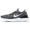Nike Epic React Flyknit 2 'Black' Women's