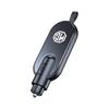 Car Safety Hammer Auto Emergency Glass Window Breaker Tools For MG ZS MG5 GS HS GT ZST MG3 MG6 MG7 Hector ZX EZS EHS MG3X-Cross SJH5
