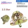 Fuel Pressure Regulator 0280160235 72131102 For BMW Volvo Saab VW Peugeot Alfa Romeo Hyundai 0280160227 0280160258 0280160746