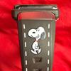 Used Rare! Limited Snoopy Baby-G SNOOPY Casio Digital Watch Baby-G CASIO Snoopy Watch