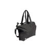 adidas Originals Shoulder Bags Black Adidas IJ7480