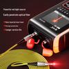 NOYAFA NF-916 Fiber Optic Power Meter & Cable Tester (CN Version)