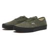 VanS Authentic  S moSSy Olv B vn000z75gfB  S moSSy Olv B