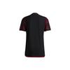 adidas Germany 22 Away Authentic Jersey HF1695