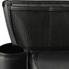 , Handtaschenhalter für den Zwischenraum zwischen den Sitzen für Fahrzeugkonsolen Dokumente