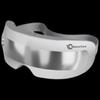 WayourCare Children's Hot Compress Eye Massager CN plug (adapter included)