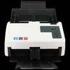 UNIS Q2235 A4 Duplex Color High-Speed Document Scanner CN plug (adapter included)