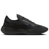 Nike Zapatillas de Hombre Gratis 2025 Negro Antracita HF1078-001