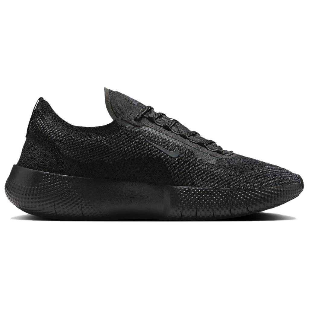 Nike Zapatillas de Hombre Gratis 2025 Negro Antracita HF1078-001