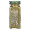 Simply Organic, Bulgogi Style Seasoning, Lemon Pepper, 97g (3.42oz)
