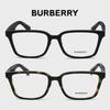 Burberry Glasses B2450-D