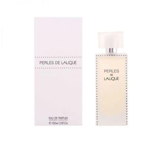 

Lalique Perles De 100ml парфюмерная вода