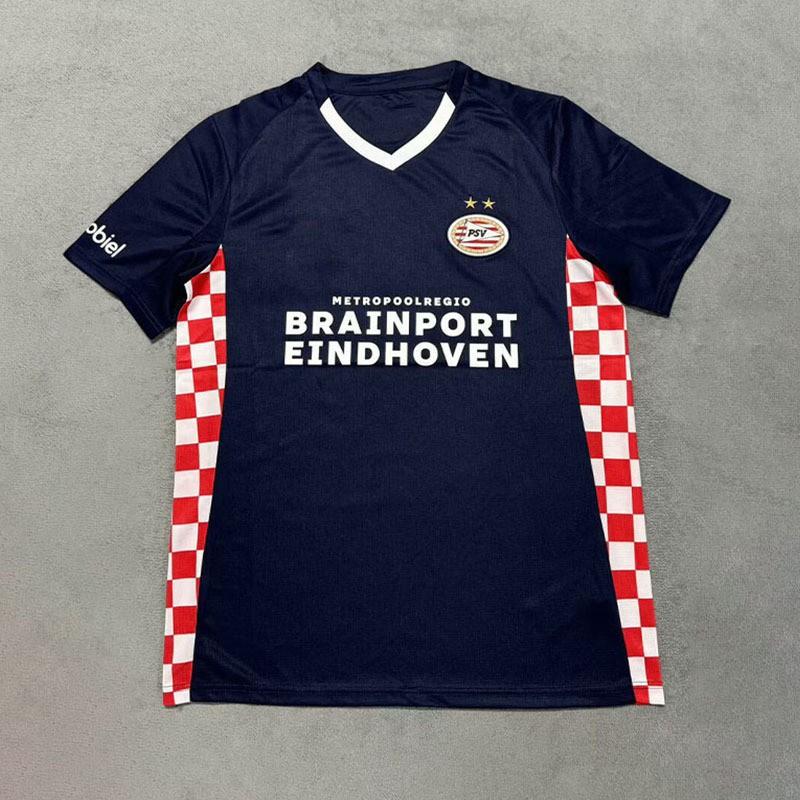 Football Jersey Nottingham Forest Leicester City Frankfurt Hamburg Bournemouth Jeddah National