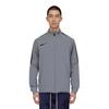 Nike Jacket Men's 065 Cool Gray/Black/Black 917470-065