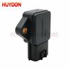 PS60-01 Manifold Pressure Sensor MAP For Kia Sephia Mx-5 Protege Subaru Forester Impreza Legacy Outback 18590-75F0-0 216458