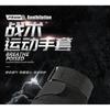 Touchscreen Tactical Half-Finger Gloves Cycling Motorbike Hiking Winter Outdoor Sports Mens Warm Windproof Riding Gear