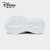 Disney Girls' Breathable Casual Running Shoes