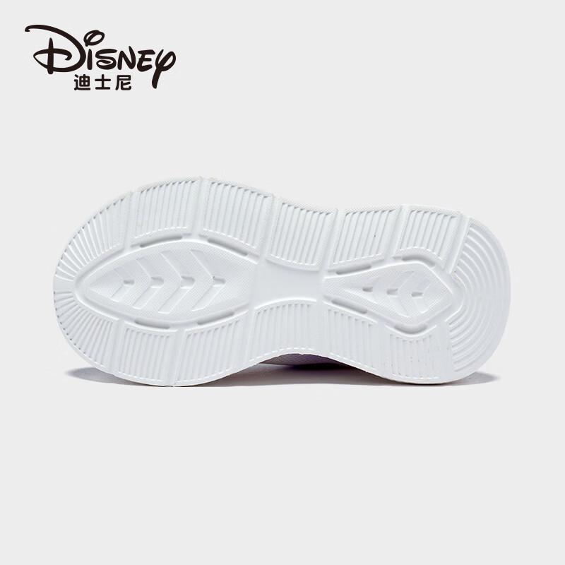Disney Girls' Breathable Casual Running Shoes