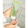 Elizabeth Arden Green Tea Refreshing Bath And Shower Gel 200ml