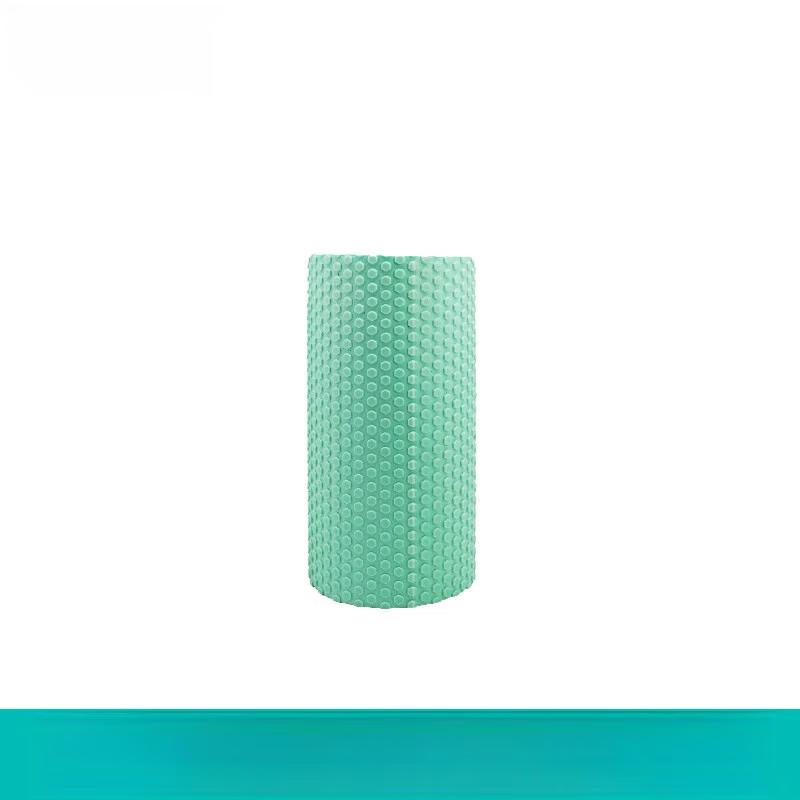 Solid EVA Foam Muscle Massage Roller
