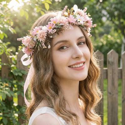 Accessori per capelli – Fasce per capelli da donna