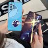 Capas para telemóveis – Para-choques para smartphones