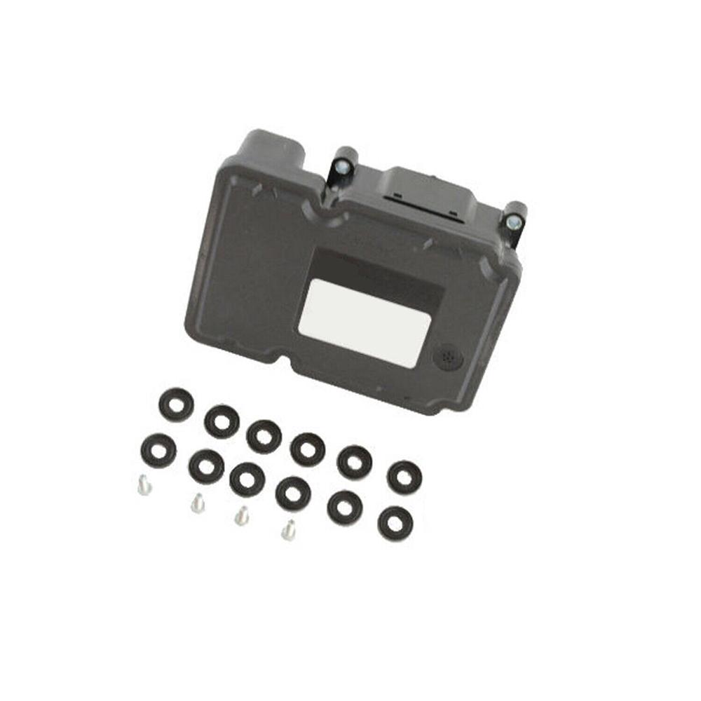 

New ABS Control Module 68049852AB For 2009 Jeep Wrangler