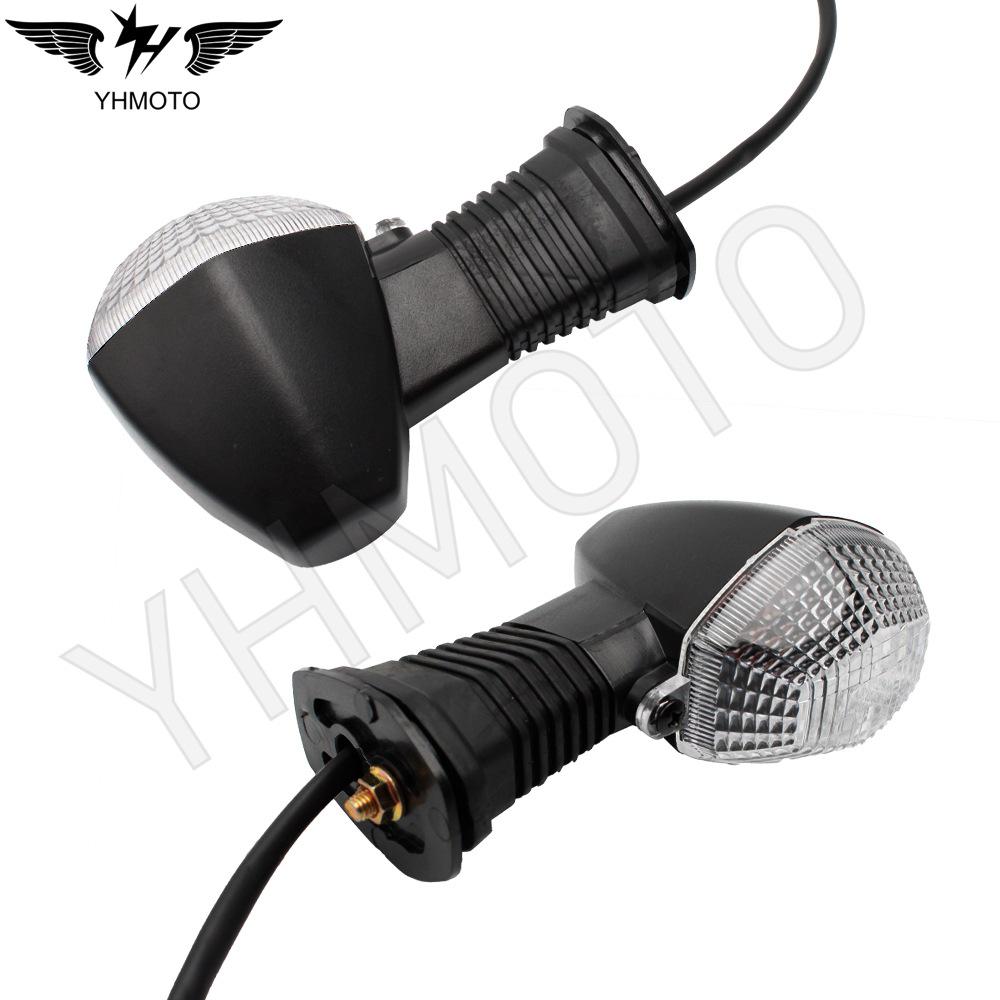 Turn Signal Light for Suzuki DRZ400 S/SM
