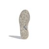 Adidas Advantage Eco 'White Green' FY9679