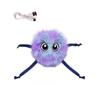 Automatic Cat Electric Jumping Ball Teeth Cleaning Pet Eletronic Smart Ball  Cat Self Fun