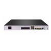 H3C MSR Series Enterprise Gigabit VPN Routers