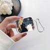 Cartoon Cat Clear Earphone Cases Cover Case For Airpods Pro2 2 4 Pro Pro3 1 3