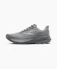 Brooks Running (Men'S) Ghost 17 Primer Grey (Medium) - 1104421D041