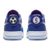 Nike Air Force 1 Low Doernbecher 2018 Women's Sneakers BV7165-400